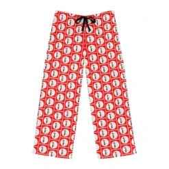 Men's Pajama Pants MCM Atomic Christmas Cat Print 17 Men's Pajama Pants MCM Atomic Christmas Cat Print -Jewellery Paradise il fullxfull.4386805200 4nto