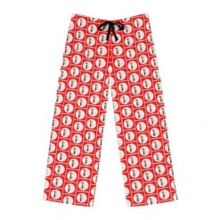Men's Pajama Pants MCM Atomic Christmas Cat Print 18 Men's Pajama Pants MCM Atomic Christmas Cat Print -Jewellery Paradise il fullxfull.4386805374 s1rl