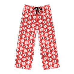 Men's Pajama Pants MCM Atomic Christmas Cat Print 19 Men's Pajama Pants MCM Atomic Christmas Cat Print -Jewellery Paradise il fullxfull.4386805542 e41g