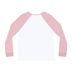 Women's Pajama Set - Women's Reindeer Design Pyjama Set - Christmas Pyjamas - Gift For Her - Pink, Grey, Blue -Jewellery Paradise il fullxfull.4387277798 tphz