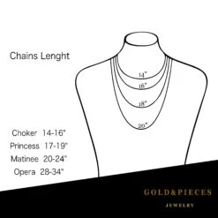 Tarot Card Necklace • Wheel Of Fortune Necklace • Dainty Tag Necklace • Antique Tarot Star Moon • Heart • Mystic • Christmas Gift Idea 21 Tarot Card Necklace • Wheel Of Fortune Necklace • Dainty Tag Necklace • Antique Tarot Star Moon • Heart • Mystic • Christmas Gift Idea -Jewellery Paradise il fullxfull.4387304305 b3px