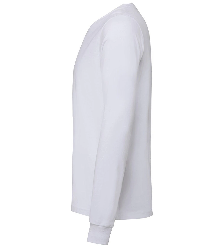 Matching Couples Christmas Pyjamas, Personalised Pyjama Sets , Mr And Mrs Matching Couples Gift, 1st Christmas As Family , Couple First Xmas 10 Matching Couples Christmas Pyjamas, Personalised Pyjama Sets , Mr And Mrs Matching Couples Gift, 1st Christmas As Family , Couple First Xmas - Image 8