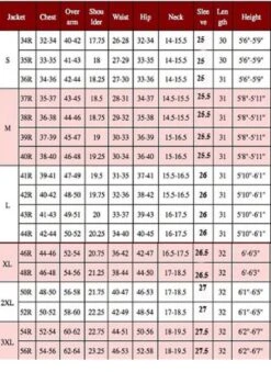 Men Grey Woolen Trench Coat Winter Long Coat Grey Winter Outwear Long Coat For Men Gift For Men, Gift For Him Christmas Gift Winter Coat -Jewellery Paradise il fullxfull.4388514306 gl9b