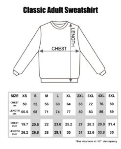 Namasleigh Sweatshirt, Yoga Santa Women's Christmas Jumper, Santa Sweatshirt, Xmas Sweatshirt, Christmas Yoga Shirt, Namaste Santa Jumper 19 Namasleigh Sweatshirt, Yoga Santa Women's Christmas Jumper, Santa Sweatshirt, Xmas Sweatshirt, Christmas Yoga Shirt, Namaste Santa Jumper -Jewellery Paradise il fullxfull.4390314807 kvfe