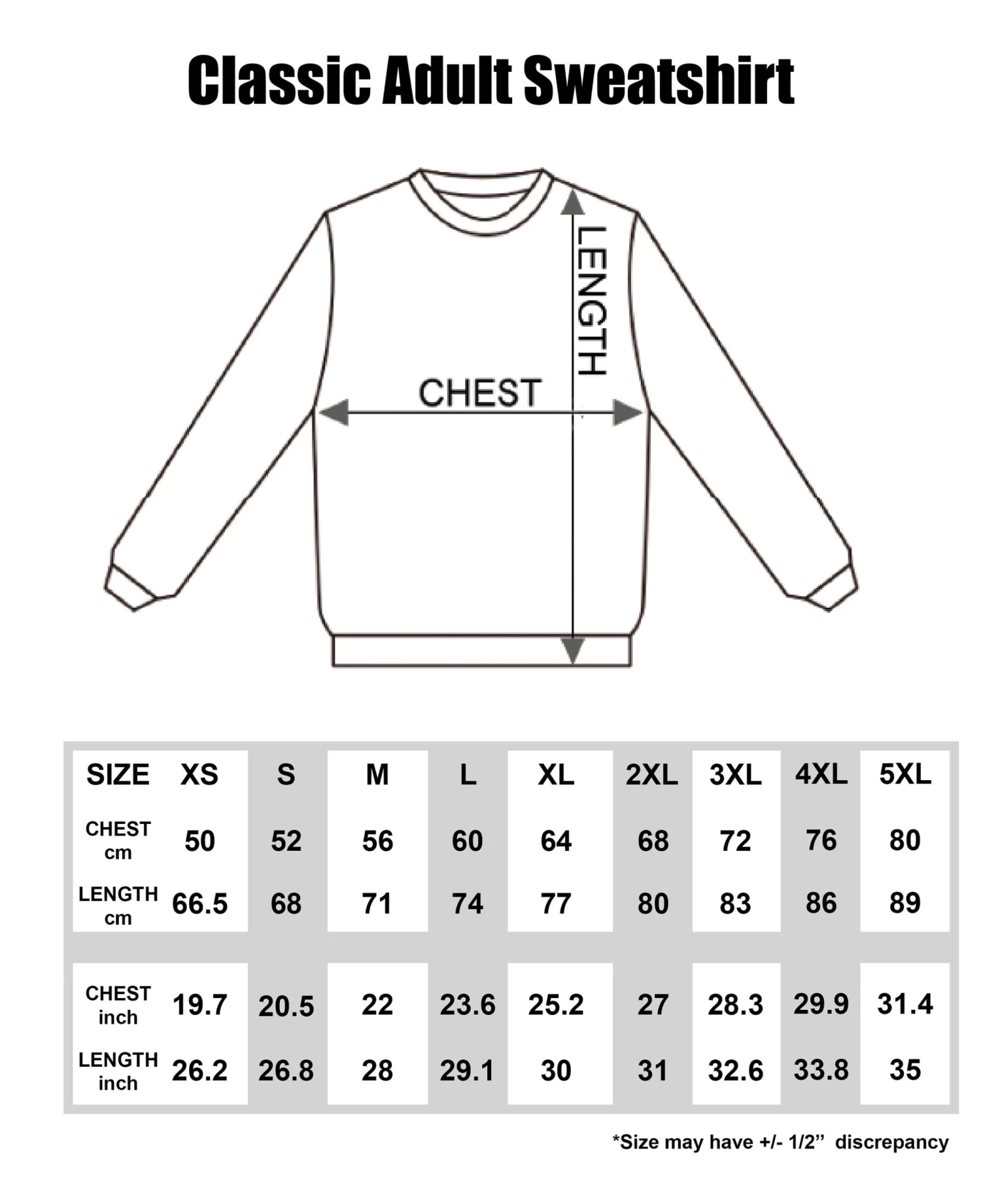 Namasleigh Sweatshirt, Yoga Santa Women's Christmas Jumper, Santa Sweatshirt, Xmas Sweatshirt, Christmas Yoga Shirt, Namaste Santa Jumper 11 Namasleigh Sweatshirt, Yoga Santa Women's Christmas Jumper, Santa Sweatshirt, Xmas Sweatshirt, Christmas Yoga Shirt, Namaste Santa Jumper - Image 9