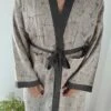 Unisex Robe,mens Robes, Loungewear,resort Wear, Christmas Gift,gifts For Her, Gifts For Him,boho Robe,cotton Kimono,cotton Cover Rup 2 Unisex Robe,mens Robes, Loungewear,resort Wear, Christmas Gift,gifts For Her, Gifts For Him,boho Robe,cotton Kimono,cotton Cover Rup -Jewellery Paradise il fullxfull.4392104579 tsrz