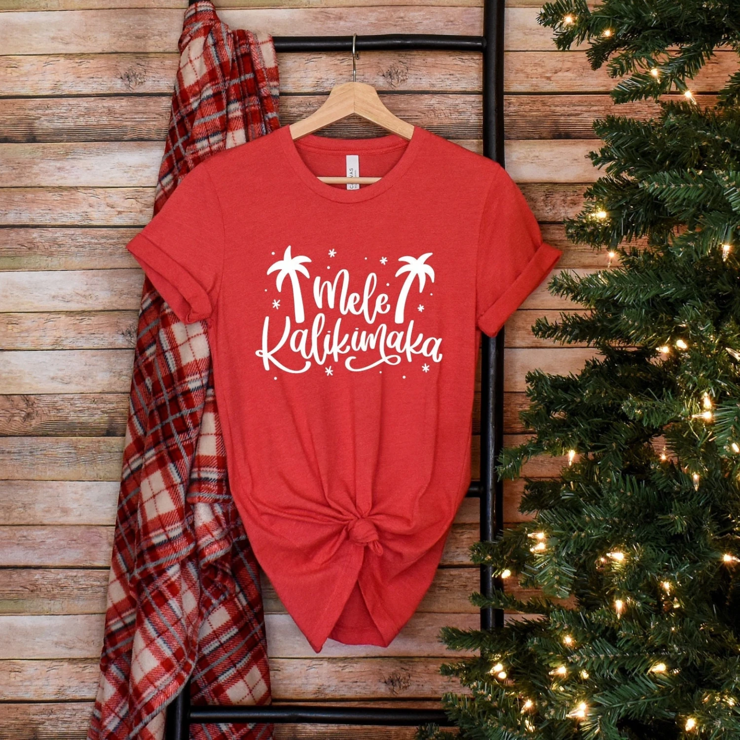 Mele Kalikimaka Shirt, Hawaiian Christmas Shirt, Holiday Party Shirt, Aloha Christmas Shirt, Merry Christmas Shirt, Xmas Shirt 3 Mele Kalikimaka Shirt, Hawaiian Christmas Shirt, Holiday Party Shirt, Aloha Christmas Shirt, Merry Christmas Shirt, Xmas Shirt