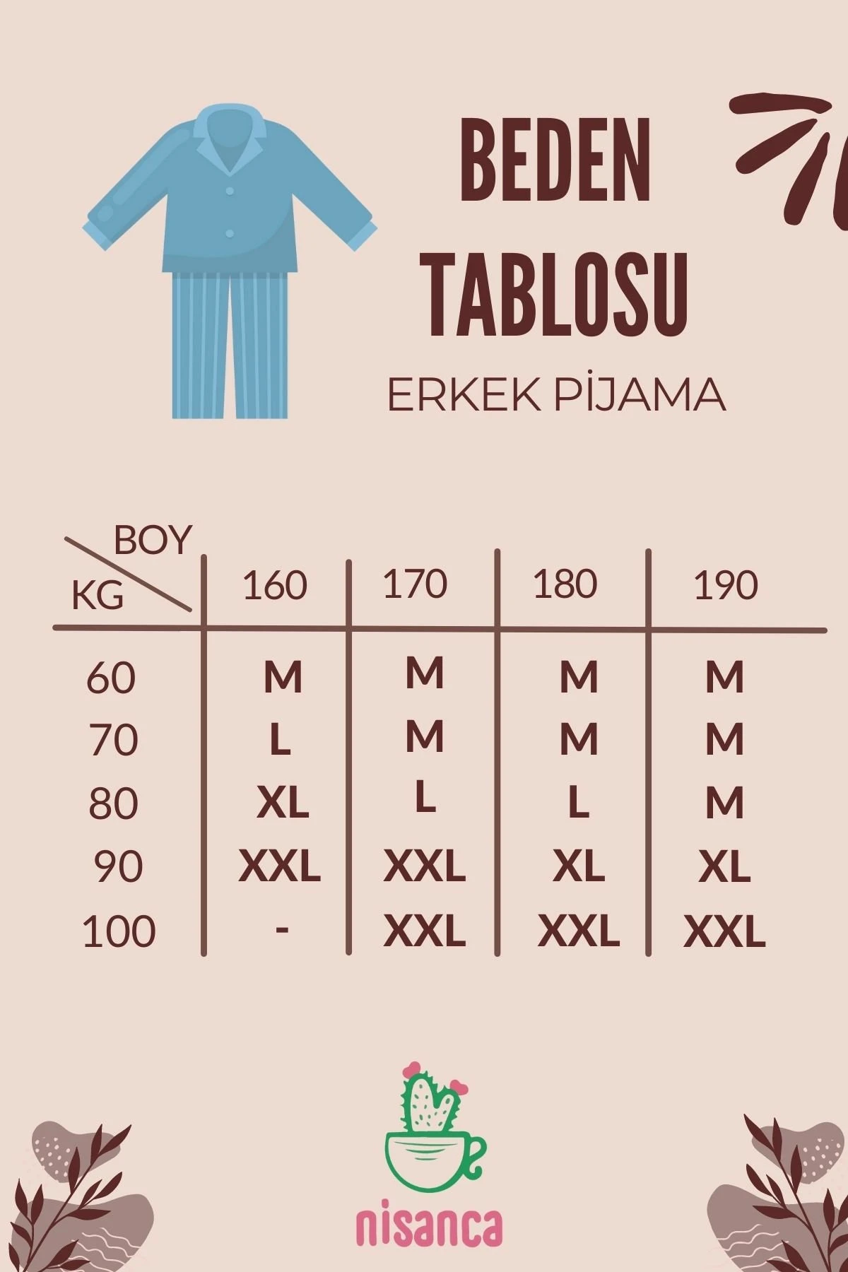 Men's Pajamas Set, Winter Warm Fleece Non-Sweaty , Thick And Warm Pajama Set, Winter Pajamas For Men, Cozy Man Pajama Set, Christmas Gift 11 Men's Pajamas Set, Winter Warm Fleece Non-Sweaty , Thick And Warm Pajama Set, Winter Pajamas For Men, Cozy Man Pajama Set, Christmas Gift - Image 9