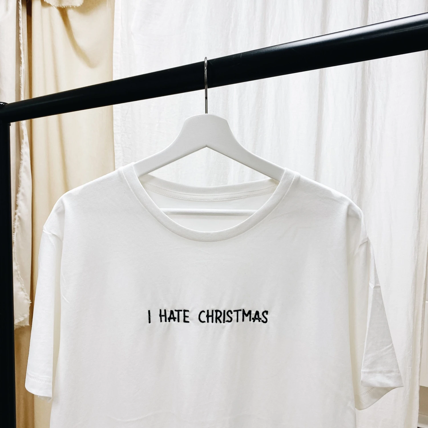 I Hate Christmas 3 I Hate Christmas