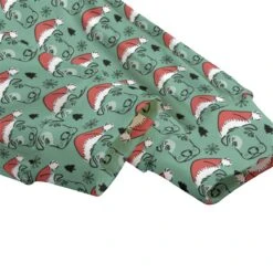 Matching Family Christmas Pajamas, Merry Woofmas, Dog Christmas Pajamas, Christmas Pajamas, Dog Lovers Gift 18 Matching Family Christmas Pajamas, Merry Woofmas, Dog Christmas Pajamas, Christmas Pajamas, Dog Lovers Gift -Jewellery Paradise il fullxfull.4394554544 db77