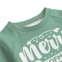 Matching Family Christmas Pajamas, Merry Woofmas, Dog Christmas Pajamas, Christmas Pajamas, Dog Lovers Gift 19 Matching Family Christmas Pajamas, Merry Woofmas, Dog Christmas Pajamas, Christmas Pajamas, Dog Lovers Gift -Jewellery Paradise il fullxfull.4394554546 hero