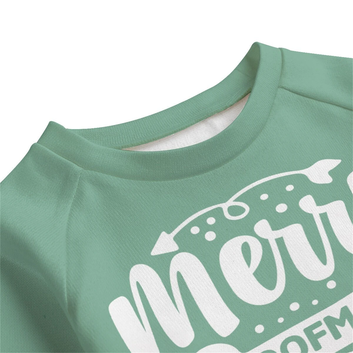 Matching Family Christmas Pajamas, Merry Woofmas, Dog Christmas Pajamas, Christmas Pajamas, Dog Lovers Gift 10 Matching Family Christmas Pajamas, Merry Woofmas, Dog Christmas Pajamas, Christmas Pajamas, Dog Lovers Gift - Image 8