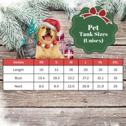 Matching Family Christmas Pajamas, Merry Catmas Pajamas, Cat Lovers Jammies, Cat Lovers Pajamas, Christmas Pajamas, Cat Lady Pajamas 20 Matching Family Christmas Pajamas, Merry Catmas Pajamas, Cat Lovers Jammies, Cat Lovers Pajamas, Christmas Pajamas, Cat Lady Pajamas -Jewellery Paradise il fullxfull.4394577171 djim