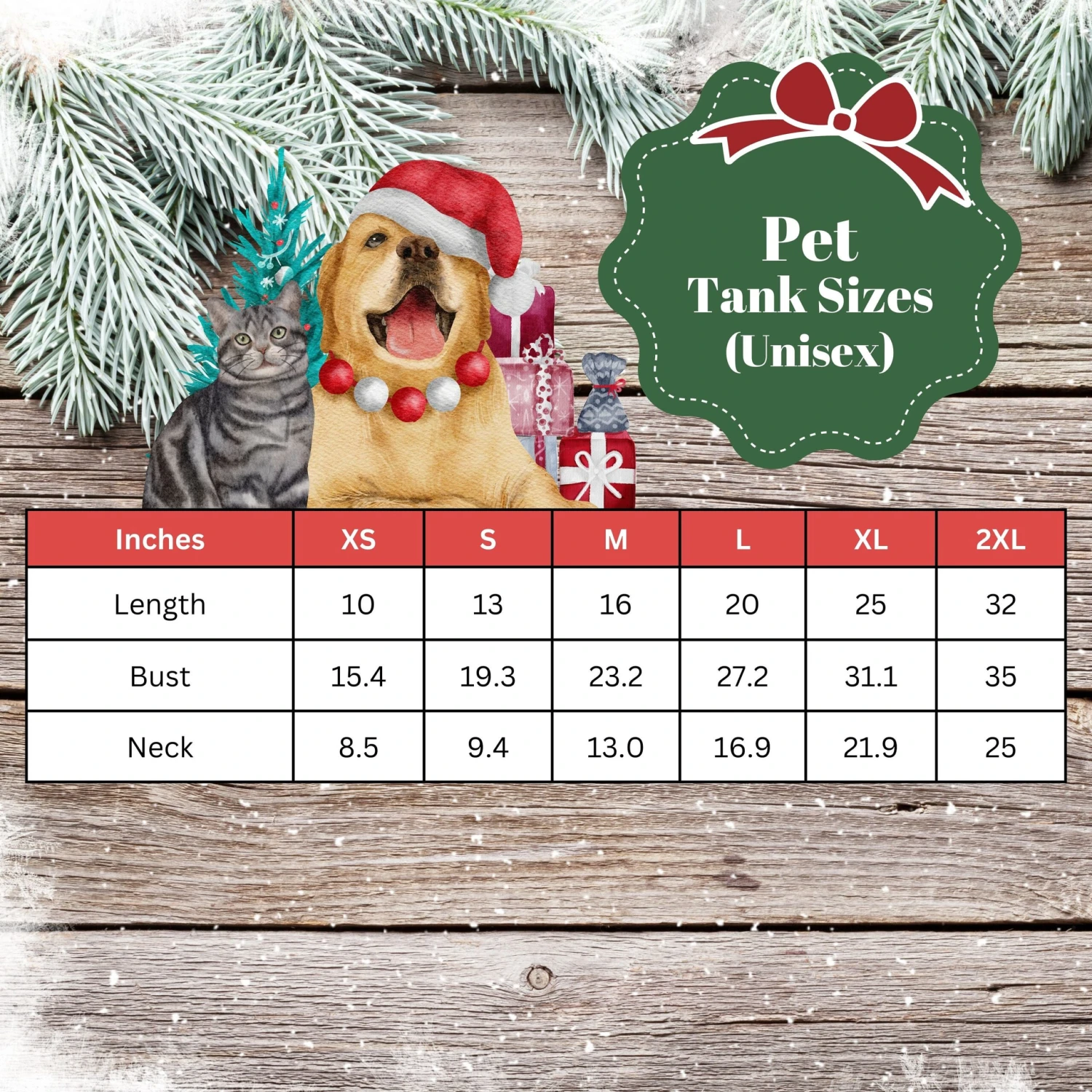 Matching Family Christmas Pajamas, Merry Catmas Pajamas, Cat Lovers Jammies, Cat Lovers Pajamas, Christmas Pajamas, Cat Lady Pajamas 11 Matching Family Christmas Pajamas, Merry Catmas Pajamas, Cat Lovers Jammies, Cat Lovers Pajamas, Christmas Pajamas, Cat Lady Pajamas - Image 10