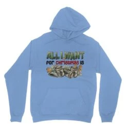All I Want For Christmas Is Money Classic Adult Hoodie 21 All I Want For Christmas Is Money Classic Adult Hoodie -Jewellery Paradise il fullxfull.4395828402 kl5r