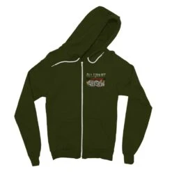 All I Want For Christmas Is Money Classic Adult Zip Hoodie 14 All I Want For Christmas Is Money Classic Adult Zip Hoodie -Jewellery Paradise il fullxfull.4395830968 hc10