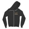 All I Want For Christmas Is Money Classic Adult Zip Hoodie 1 All I Want For Christmas Is Money Classic Adult Zip Hoodie -Jewellery Paradise il fullxfull.4395831192 2ox1