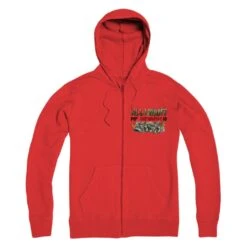 All I Want For Christmas Is Money Premium Adult Zip Hoodie 17 All I Want For Christmas Is Money Premium Adult Zip Hoodie -Jewellery Paradise il fullxfull.4395841244 nvxl