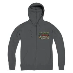 All I Want For Christmas Is Money Premium Adult Zip Hoodie 12 All I Want For Christmas Is Money Premium Adult Zip Hoodie -Jewellery Paradise il fullxfull.4395841534 678p