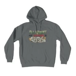 All I Want For Christmas Is Money Premium Adult Hoodie 13 All I Want For Christmas Is Money Premium Adult Hoodie -Jewellery Paradise il fullxfull.4395842654 b0fi
