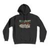All I Want For Christmas Is Money Premium Adult Hoodie -Jewellery Paradise il fullxfull.4395842838 tfam