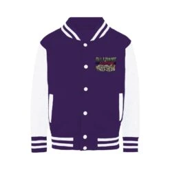All I Want For Christmas Is Money Varsity Jacket 20 All I Want For Christmas Is Money Varsity Jacket -Jewellery Paradise il fullxfull.4395846344 4dsg