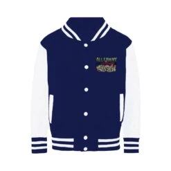 All I Want For Christmas Is Money Varsity Jacket 19 All I Want For Christmas Is Money Varsity Jacket -Jewellery Paradise il fullxfull.4395846398 8spb