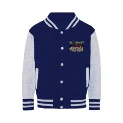 All I Want For Christmas Is Money Varsity Jacket 18 All I Want For Christmas Is Money Varsity Jacket -Jewellery Paradise il fullxfull.4395846470 ffqn