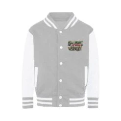 All I Want For Christmas Is Money Varsity Jacket 17 All I Want For Christmas Is Money Varsity Jacket -Jewellery Paradise il fullxfull.4395846524 mm04
