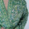 Unisex Robe,men's Silk Blend Robe,resort Wear, Loungewear, Christmas Gift,gifts For Him,gifts For Her,boho Robe,spa Robe,swim Cover Up 1 Unisex Robe,men's Silk Blend Robe,resort Wear, Loungewear, Christmas Gift,gifts For Him,gifts For Her,boho Robe,spa Robe,swim Cover Up -Jewellery Paradise il fullxfull.4398403845 knzb