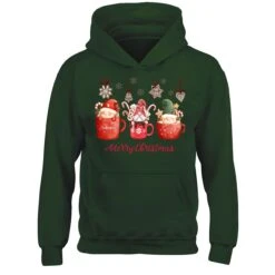 HOODIE (5216) MERRY CHRISTMAS Gnomes Coffee Ho Ho Ho Hoodies Funny Xmas Gift For Men Women Family Holiday Elf Costume Hooded Jacket 9 HOODIE (5216) MERRY CHRISTMAS Gnomes Coffee Ho Ho Ho Hoodies Funny Xmas Gift For Men Women Family Holiday Elf Costume Hooded Jacket -Jewellery Paradise il fullxfull.4398546324 fdz6