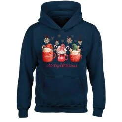 HOODIE (5216) MERRY CHRISTMAS Gnomes Coffee Ho Ho Ho Hoodies Funny Xmas Gift For Men Women Family Holiday Elf Costume Hooded Jacket 10 HOODIE (5216) MERRY CHRISTMAS Gnomes Coffee Ho Ho Ho Hoodies Funny Xmas Gift For Men Women Family Holiday Elf Costume Hooded Jacket -Jewellery Paradise il fullxfull.4398546420 5v1c