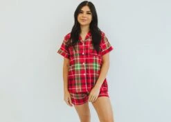 Men's Christmas Pajamas, Plaid Pajamas, Family Pajamas, Matching Pajamas, Family Christmas Pajamas, Xmas, Custom Plaid Pajamas, Men's Pjs 14 Men's Christmas Pajamas, Plaid Pajamas, Family Pajamas, Matching Pajamas, Family Christmas Pajamas, Xmas, Custom Plaid Pajamas, Men's Pjs -Jewellery Paradise il fullxfull.4401786197 e3ku