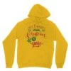 All I Want For Christmas Is YOU Classic Adult Hoodie 1 All I Want For Christmas Is YOU Classic Adult Hoodie -Jewellery Paradise il fullxfull.4405465684 8a35