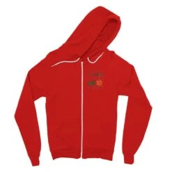 All I Want For Christmas Is YOU Classic Adult Zip Hoodie 21 All I Want For Christmas Is YOU Classic Adult Zip Hoodie -Jewellery Paradise il fullxfull.4405466720 kyta