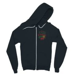 All I Want For Christmas Is YOU Classic Adult Zip Hoodie 19 All I Want For Christmas Is YOU Classic Adult Zip Hoodie -Jewellery Paradise il fullxfull.4405466986 2osg