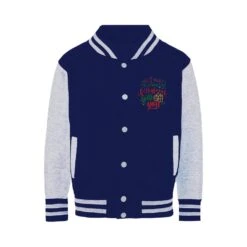 All I Want For Christmas Is YOU Varsity Jacket 18 All I Want For Christmas Is YOU Varsity Jacket -Jewellery Paradise il fullxfull.4405486568 s2d3