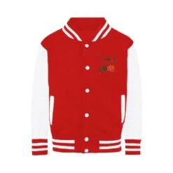 All I Want For Christmas Is YOU Varsity Jacket 16 All I Want For Christmas Is YOU Varsity Jacket -Jewellery Paradise il fullxfull.4405486824 1x5r