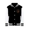 All I Want For Christmas Is YOU Varsity Jacket -Jewellery Paradise il fullxfull.4405487220 9j3x