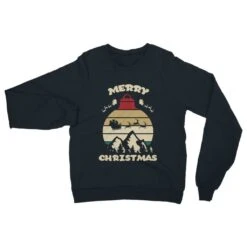 Retro Christmas Sweatshirt, Vintage Christmas Jumper, Merry Christmas Shirt, Christmas Sweater UK, Ugly Christmas Sweater For Women Men 14 Retro Christmas Sweatshirt, Vintage Christmas Jumper, Merry Christmas Shirt, Christmas Sweater UK, Ugly Christmas Sweater For Women Men -Jewellery Paradise il fullxfull.4407312915 9bmf