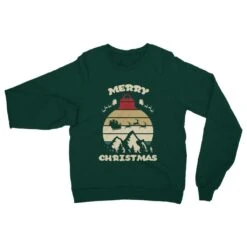 Retro Christmas Sweatshirt, Vintage Christmas Jumper, Merry Christmas Shirt, Christmas Sweater UK, Ugly Christmas Sweater For Women Men 11 Retro Christmas Sweatshirt, Vintage Christmas Jumper, Merry Christmas Shirt, Christmas Sweater UK, Ugly Christmas Sweater For Women Men -Jewellery Paradise il fullxfull.4407313017 9rux