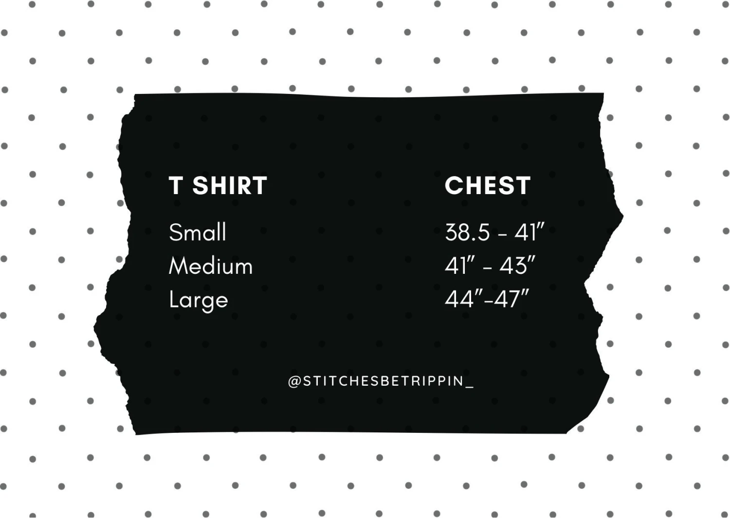 Merry Fucking Christmas 5 Merry Fucking Christmas - Image 3