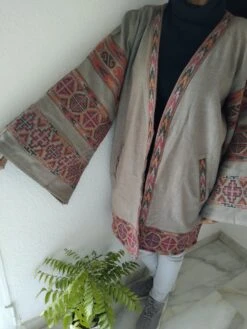 Plus Size Wool Jacket,wool Kimono,winter Cover Up, Wool Top,gifts For Her, Christmas Gift,boho Jacket 16 Plus Size Wool Jacket,wool Kimono,winter Cover Up, Wool Top,gifts For Her, Christmas Gift,boho Jacket -Jewellery Paradise il fullxfull.4410514058 h3qi