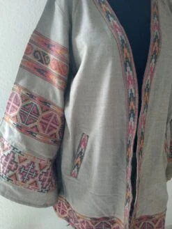 Plus Size Wool Jacket,wool Kimono,winter Cover Up, Wool Top,gifts For Her, Christmas Gift,boho Jacket 18 Plus Size Wool Jacket,wool Kimono,winter Cover Up, Wool Top,gifts For Her, Christmas Gift,boho Jacket -Jewellery Paradise il fullxfull.4410514194 l5sa