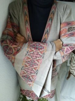 Plus Size Wool Jacket,wool Kimono,winter Cover Up, Wool Top,gifts For Her, Christmas Gift,boho Jacket 14 Plus Size Wool Jacket,wool Kimono,winter Cover Up, Wool Top,gifts For Her, Christmas Gift,boho Jacket -Jewellery Paradise il fullxfull.4410514244 orsi