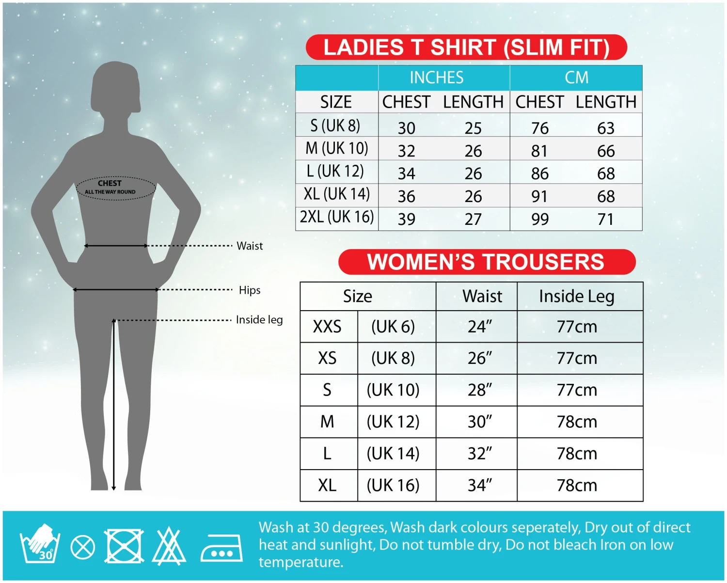 Just Married Couple Pyjamas Valentine Day Gift For Him And Her Valentines Gifts Boyfriend Girlfriend Couple Matching Christmas Newly Wed Pjs 7 Just Married Couple Pyjamas Valentine Day Gift For Him And Her Valentines Gifts Boyfriend Girlfriend Couple Matching Christmas Newly Wed Pjs - Image 5