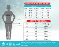 King Queen Matching His And Hers Pyjama Set With T-shirt And Bottoms, Couple Matching Gifts, Valentines Gifts, Christmas Gift For Newlyweds 15 King Queen Matching His And Hers Pyjama Set With T-shirt And Bottoms, Couple Matching Gifts, Valentines Gifts, Christmas Gift For Newlyweds -Jewellery Paradise il fullxfull.4410694901 doe0 1