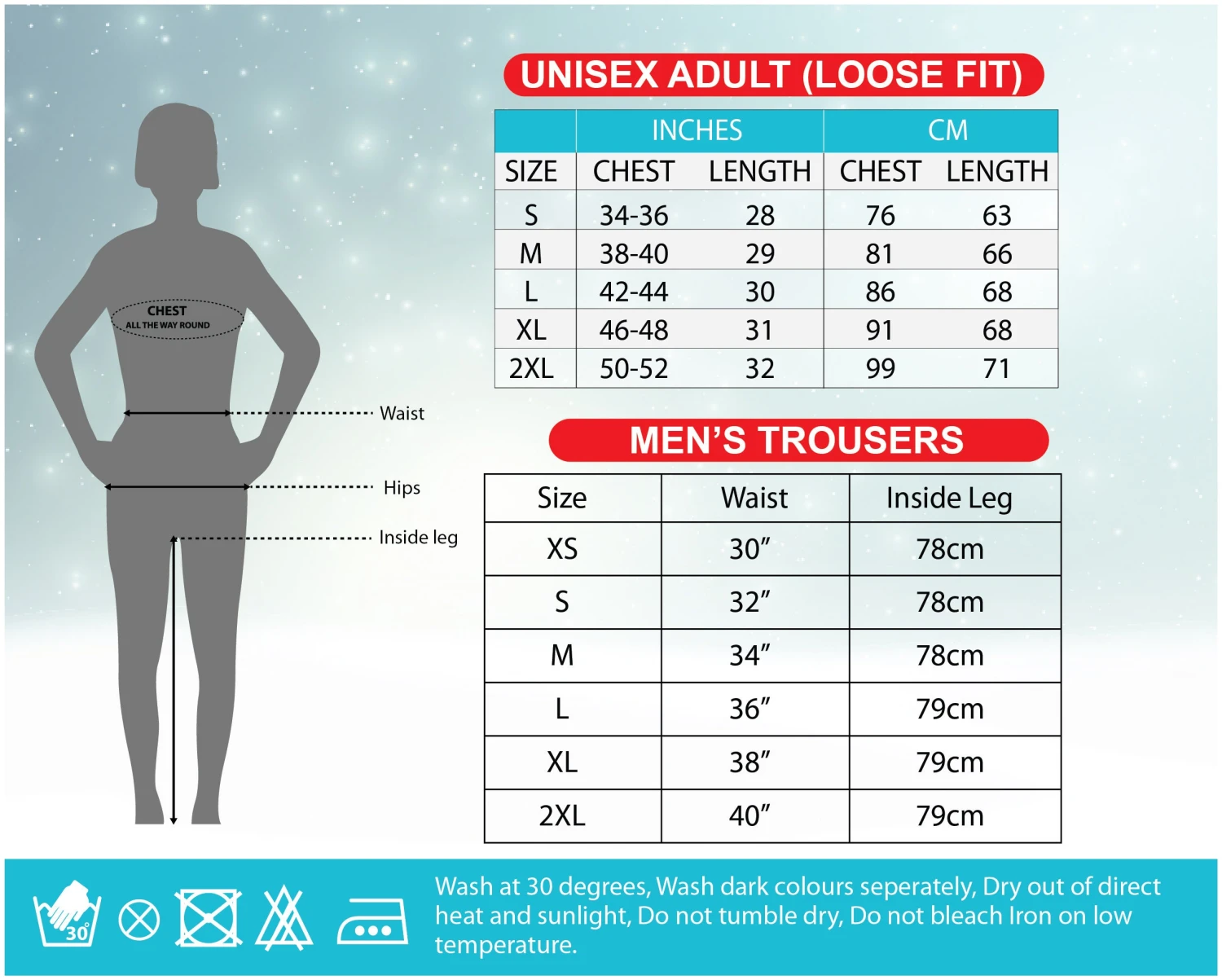 Just Married Couple Pyjamas Valentine Day Gift For Him And Her Valentines Gifts Boyfriend Girlfriend Couple Matching Christmas Newly Wed Pjs 6 Just Married Couple Pyjamas Valentine Day Gift For Him And Her Valentines Gifts Boyfriend Girlfriend Couple Matching Christmas Newly Wed Pjs - Image 4