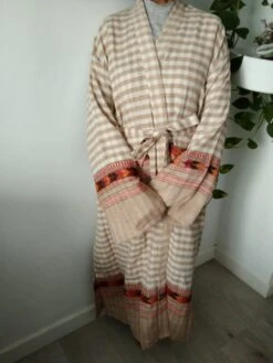 Unisex Robe,winter Robe,wool Robe,mens Robes,gifts For Him,gifts For Her, Christmas Gift,wool Loungewear,wool Resort Wear,wool Robe 16 Unisex Robe,winter Robe,wool Robe,mens Robes,gifts For Him,gifts For Her, Christmas Gift,wool Loungewear,wool Resort Wear,wool Robe -Jewellery Paradise il fullxfull.4411275043 ac26