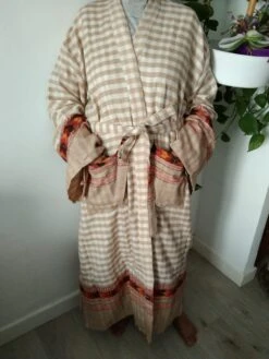 Unisex Robe,winter Robe,wool Robe,mens Robes,gifts For Him,gifts For Her, Christmas Gift,wool Loungewear,wool Resort Wear,wool Robe 13 Unisex Robe,winter Robe,wool Robe,mens Robes,gifts For Him,gifts For Her, Christmas Gift,wool Loungewear,wool Resort Wear,wool Robe -Jewellery Paradise il fullxfull.4411275067 aaqo